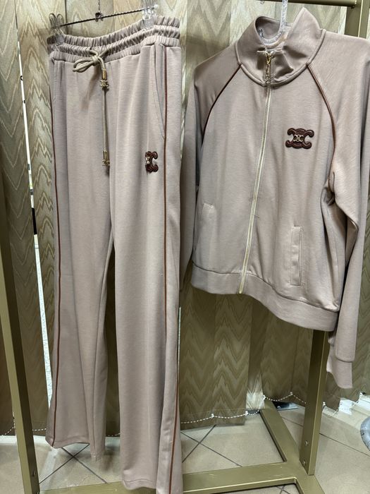 Комплект Brunello Cucinelli