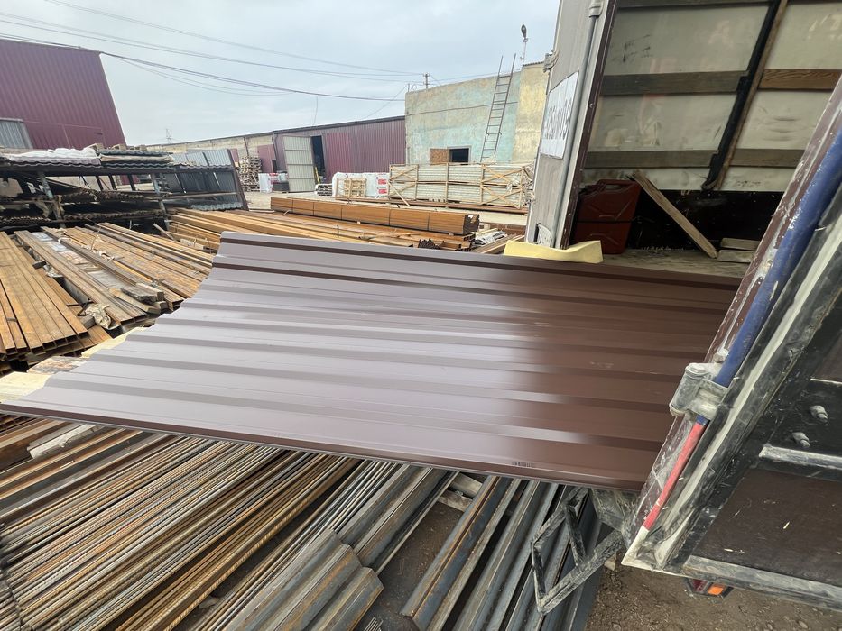 Грузоперевозки газель город/межгород