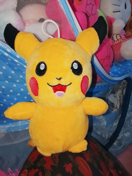 Bolalar uchun oyinchoqlar hammasi 85000