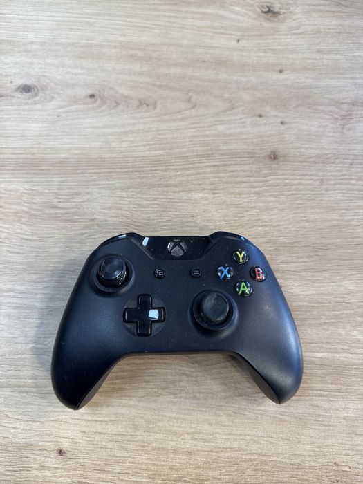 Xbox 360 модел 1439 Н-35984