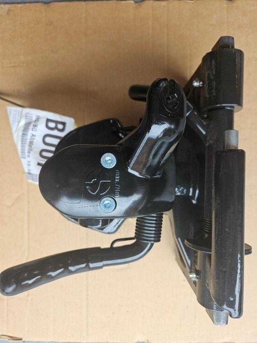 cupla de remorcare  John Deere  , New Holland , Case , Deutz , Fendt