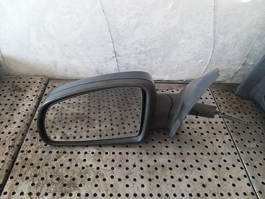 Oglinda manuala stanga opel meriva a x03 873125