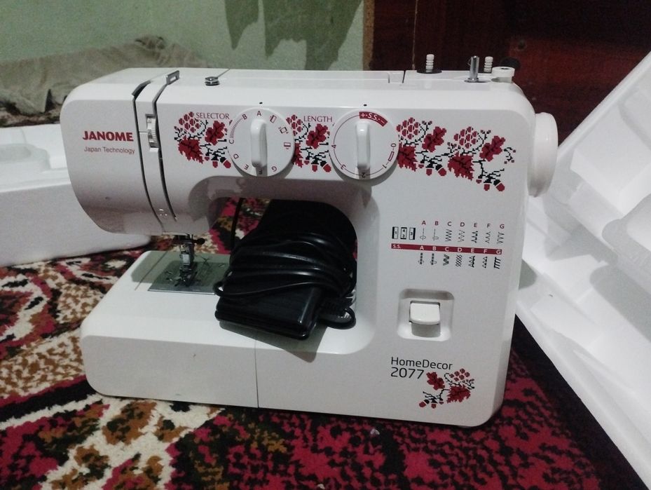 sotiladi    yangi 1haftalik.hujjatlari va aksessuarlari bor