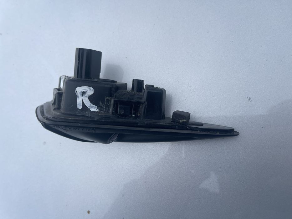 Оригинална дясна Камера Мигач Тесла