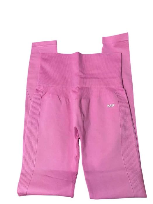 Дамски клин MY PROTEIN