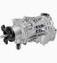 Injector vw 1.6 tdi cay 03L130277b siemens vdo Continental A2C5951355