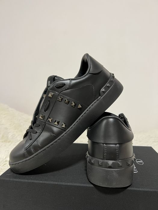 Incaltari Valentino