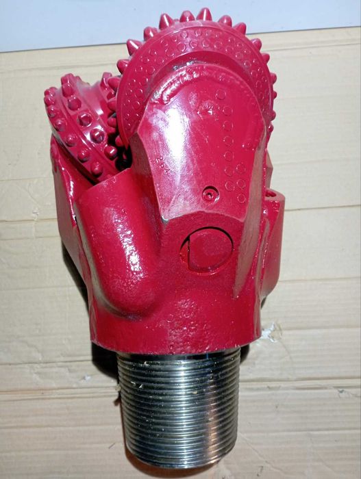 Сондажно триролково длето 295 мм USA REED