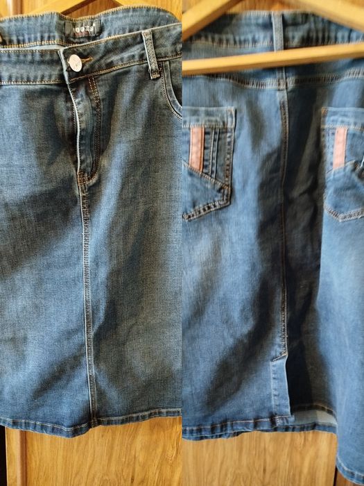 Женская одежда недорого