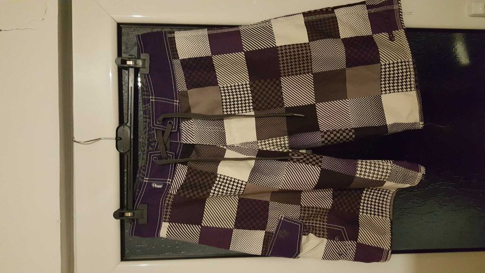 Volcom,Oneill,Billabong,ripzone,qiksilvar surfshort,шорти 30,32,34