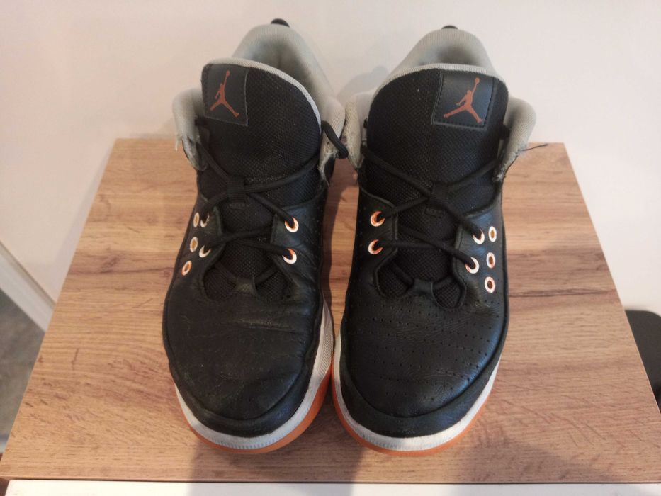 Nike Air Jordan Max Aura 5 ЕU41 26см