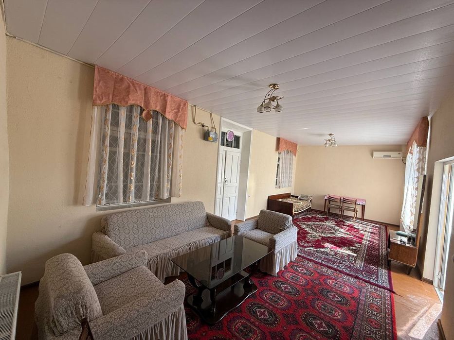 Лабзак Дом аренда 3 ком