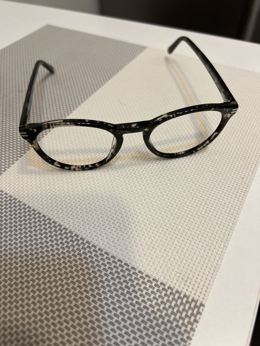 Rame ochelari armani rayban hechter pepejeans jfrey