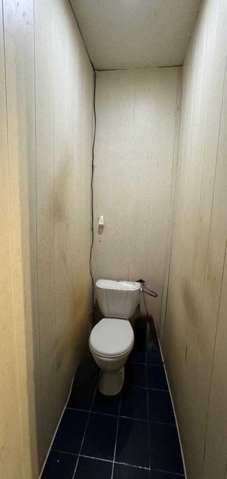 / Продам 3х ком. квартиру, в центре города.