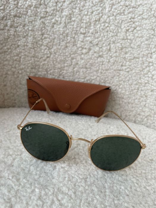 Слънчеви очила Ray Ban