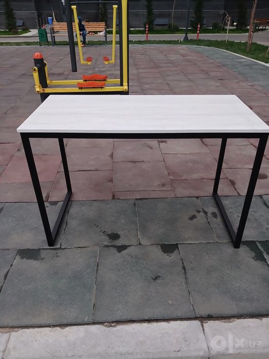 Stol stul loft mebil