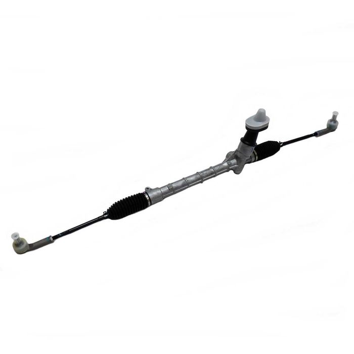 Caseta directie  SKODA Rapid New 2012- SKODA Fabia 2015- VW Polo 2015-