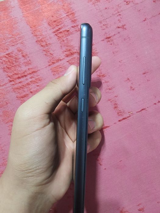 Samsung S21 fe 128/6