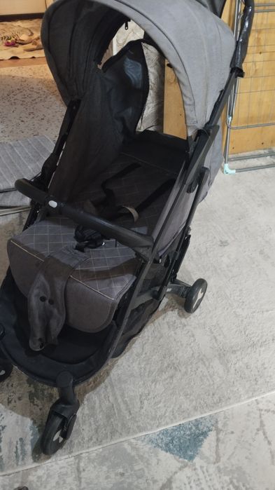 Каляска детский продаётся