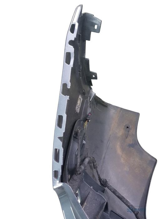 Bara Spate Audi Q3 8U, 8Ub, 8Ug 2015 - 2018