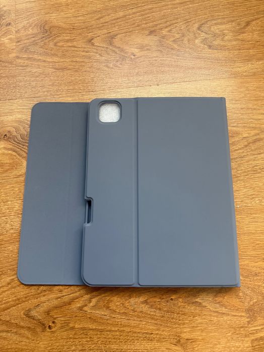 Нов кейс за iPad Air 4 / Air 5 /iPad Pro 11"
