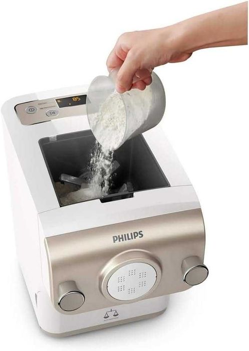 Уред за паста PHILIPS