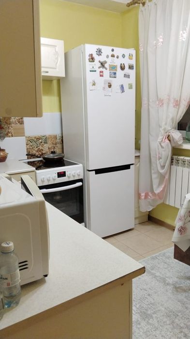 Продам 1ком квартиру