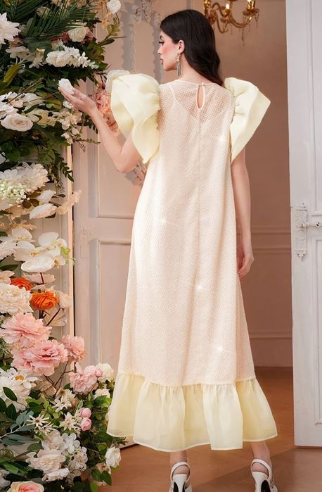 Көйлек сатылады өте әдемі