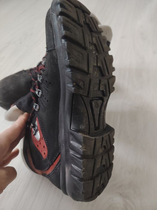 Bocanci Palsboda Tex 40