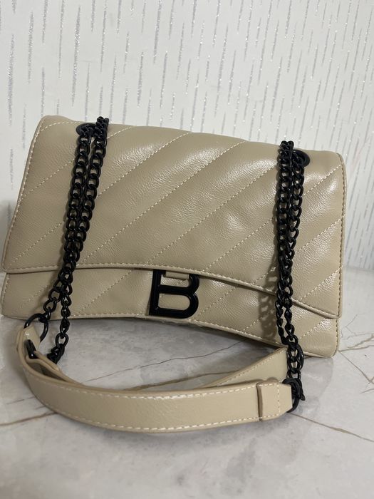 Сумка женская новая