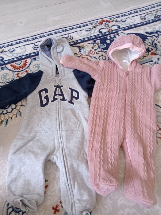 Бесплатно даром