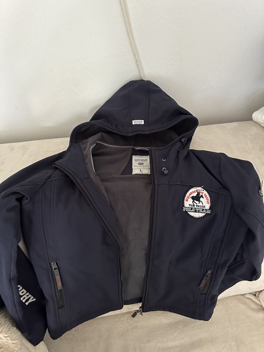 Gratis transport, Costum de ski, snowboard, geaca termo