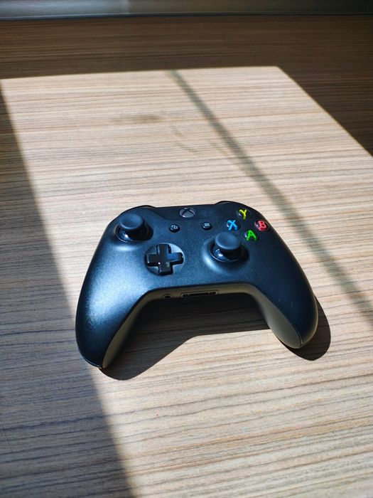 Vand xbox one x 1T