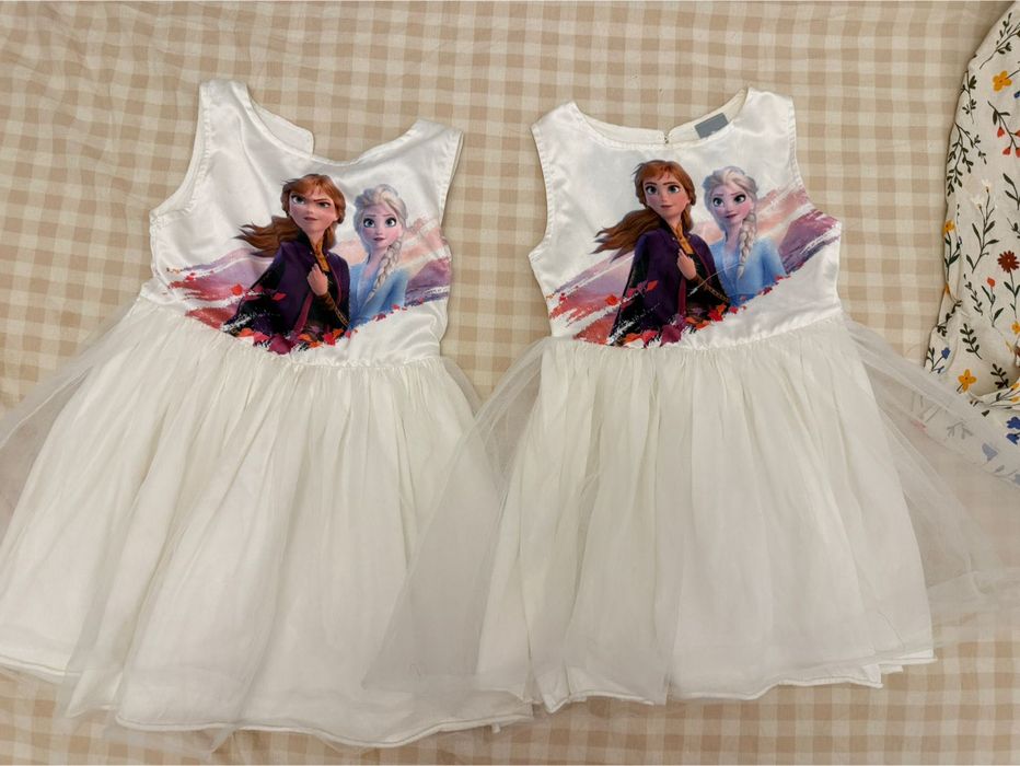 Детская одежда , в хорошем состоянии