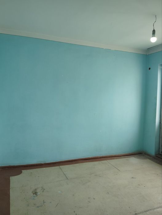 3 xonaliy dom ijaraga beriladi