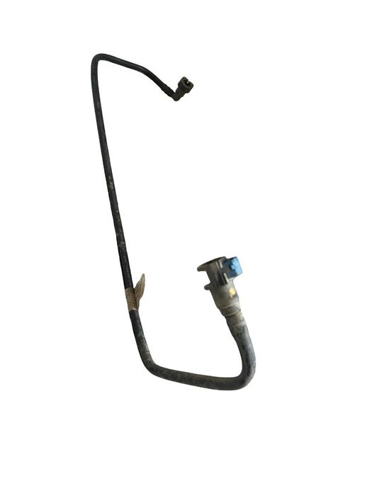 Conducta Alimentare Combustibil Opel Astra J Saloon 2012 - > 1.6 A