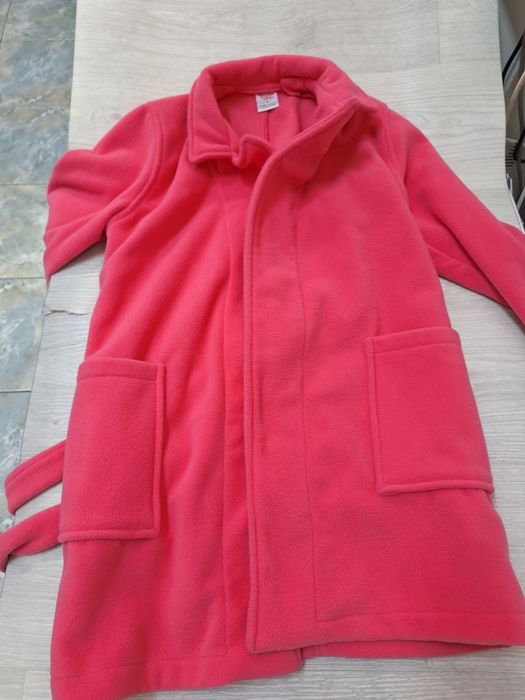 Halat polar molton S nou