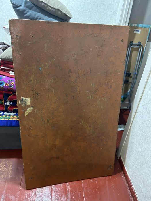 Отдам даром. Все бесплатно. Доставки нет.