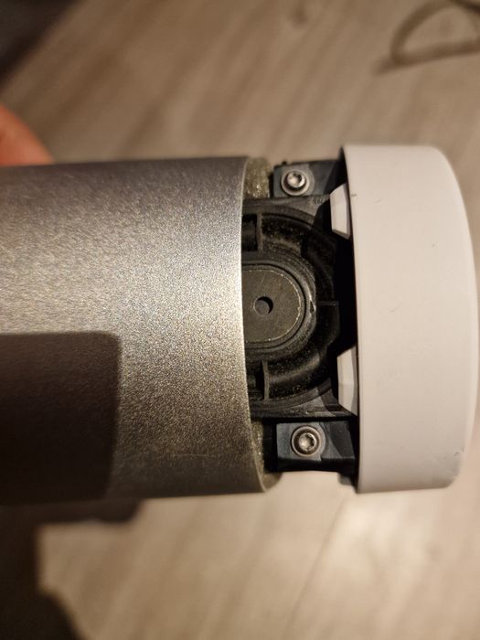 Boxa Bose Revolve