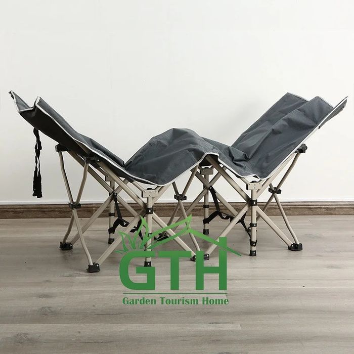 Раскладушка доставка по городу