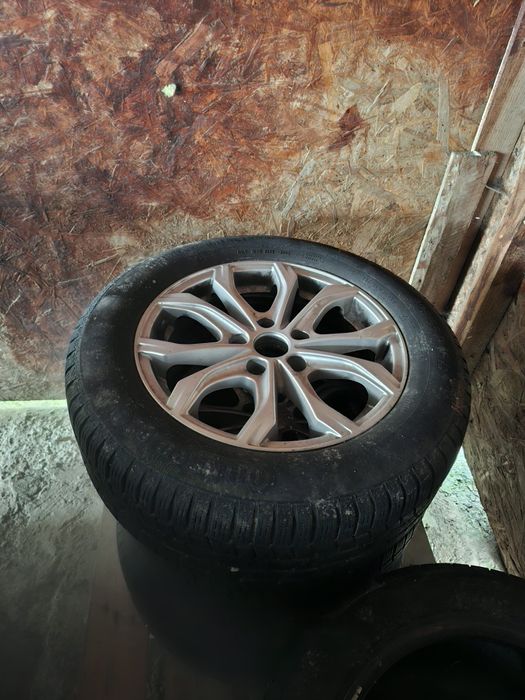 Audi A6C6 .Automat  2006