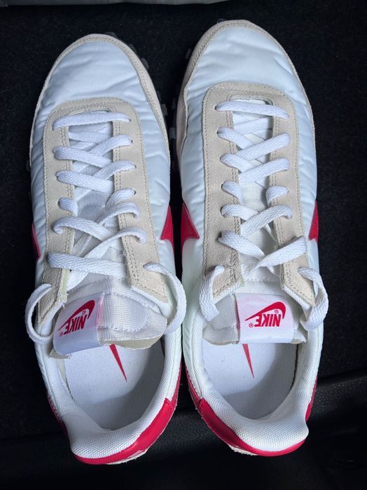 Маратонки Nike Daybreak