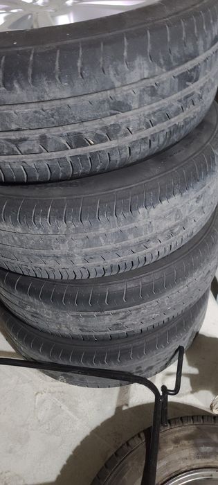 Состояния яхш диска тиник балонам яхши