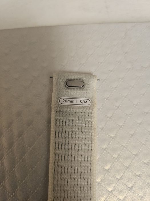 Ремешок  Samsung galaxy watch6 classic