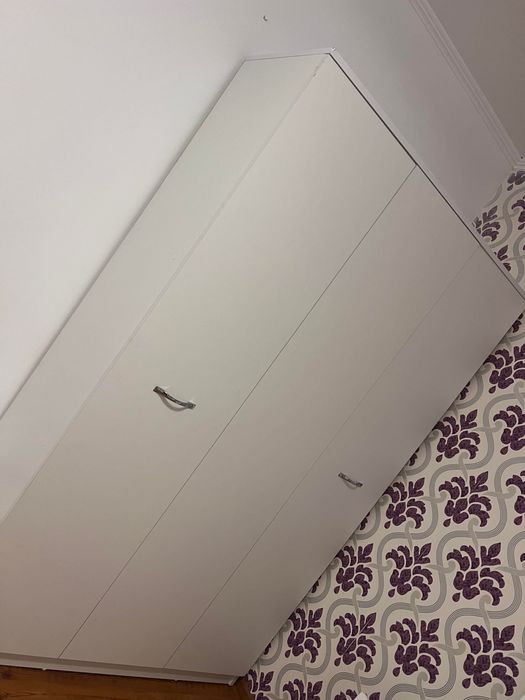 Apartament 2 camere PB mare in rogerius