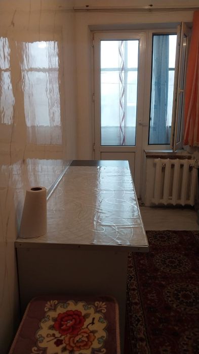 Продам 3 ком квартиру