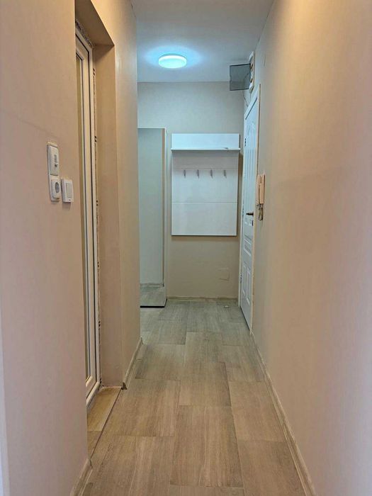 Продава се Двустаен апартамент в к.к. Елените - 61 кв.м за 1246 €/кв.м - Снимка #13