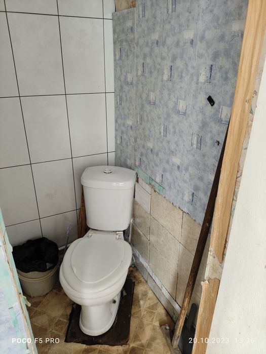 Сдам комнату в общежитии