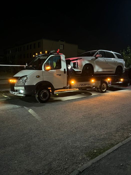 Услуги эвакуатора быстросрочный Шымкент,Эвакуатор кызметы эвакватор эв