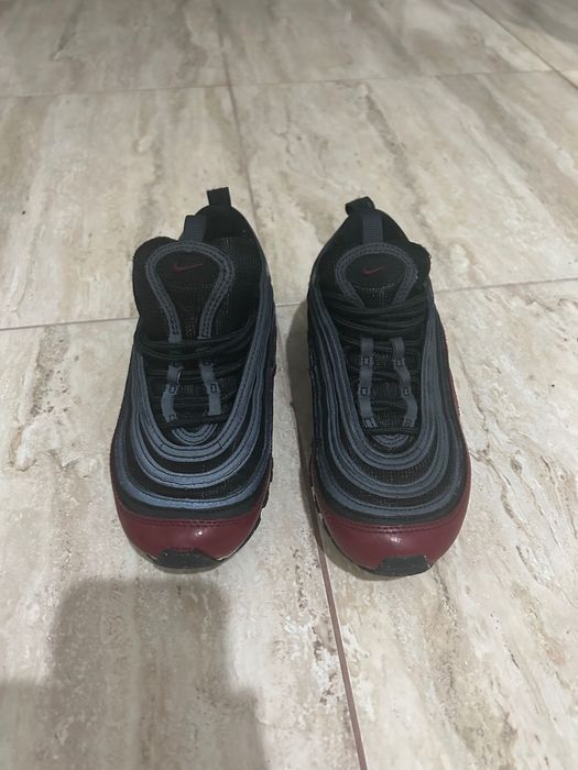 Air max 97, mărimea 35.5